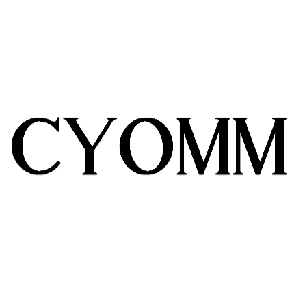 CYOMM